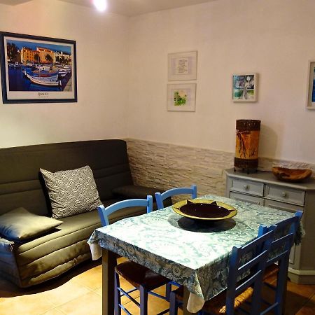 A Chiosella Egee Villa Корбара Екстериор снимка