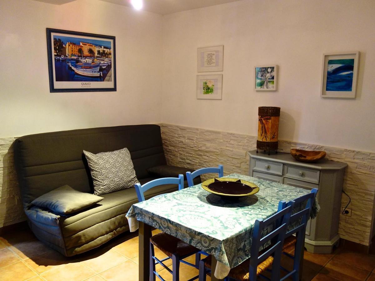 A Chiosella Egee Villa Корбара Екстериор снимка