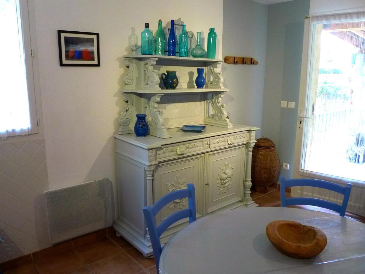 A Chiosella Egee Villa Корбара Екстериор снимка